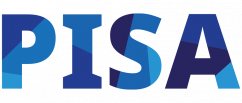 New-Logo-1024x436-2026