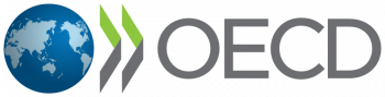 OECD_logo_new.svg