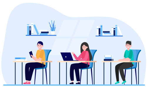 TESTY-2022-PISA TESTY-2022-PISA